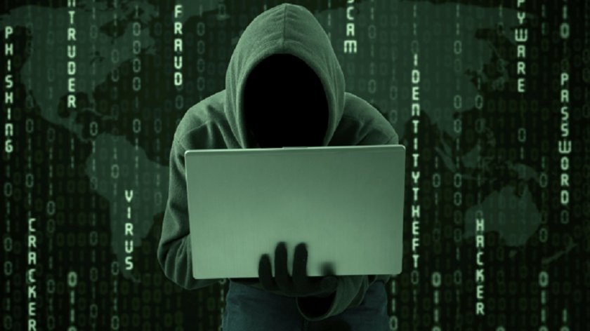 Нагъл хакер пак продава лични данни на 5000 българи
