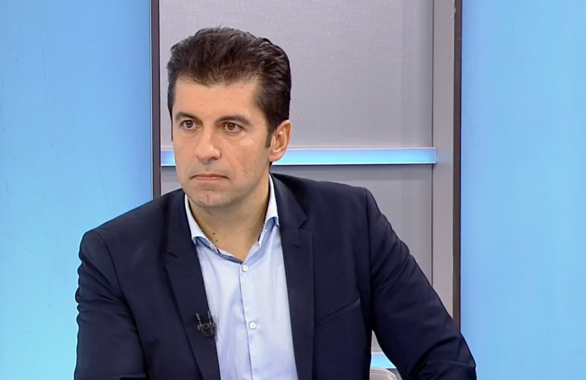 Имаме план, колкото и свиреп да е ковид, това е