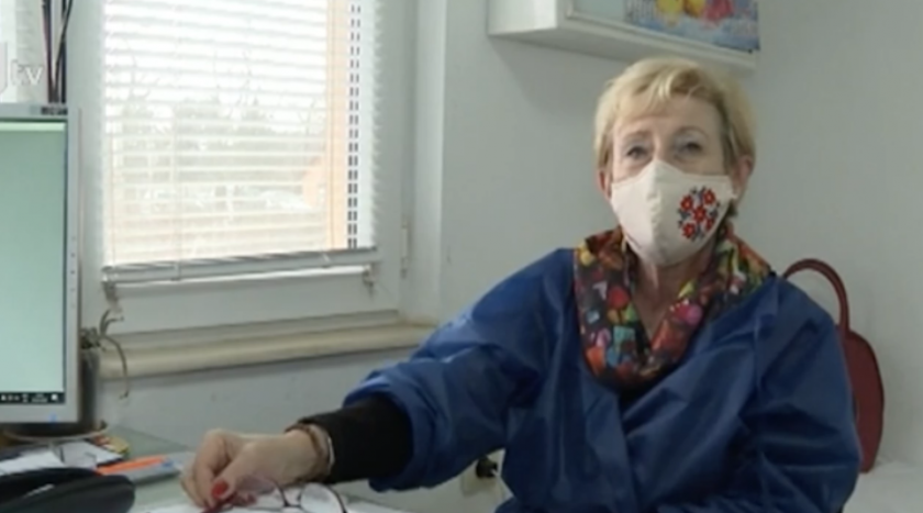 Личният лекар на починалата във врачанската болница жена заяви, че