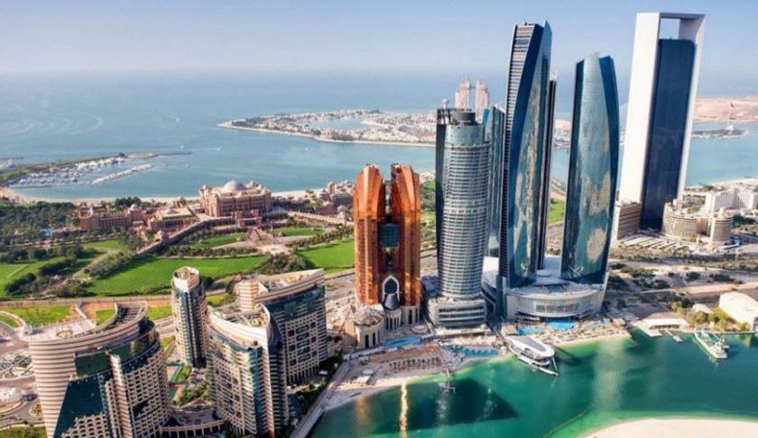 ОАЕ въвеждат корпоративен данък от следващата година