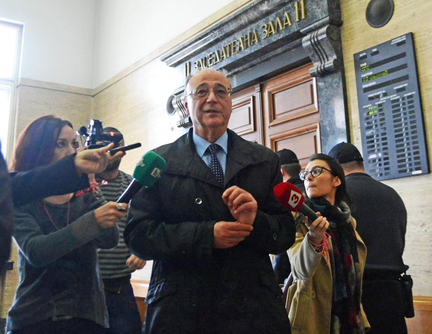 Общо 985 лв. са платени само за един работен ден