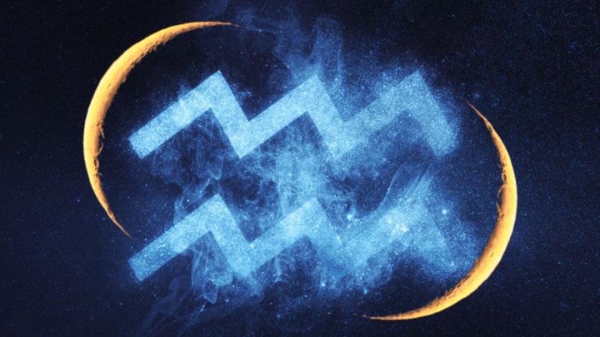 Маргарита Паскалева е дългогодишен астролог с богат опит. Тя изготвя