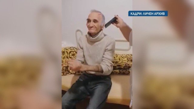 Прокуратурата разследва смърт в Дом за възрастни хора