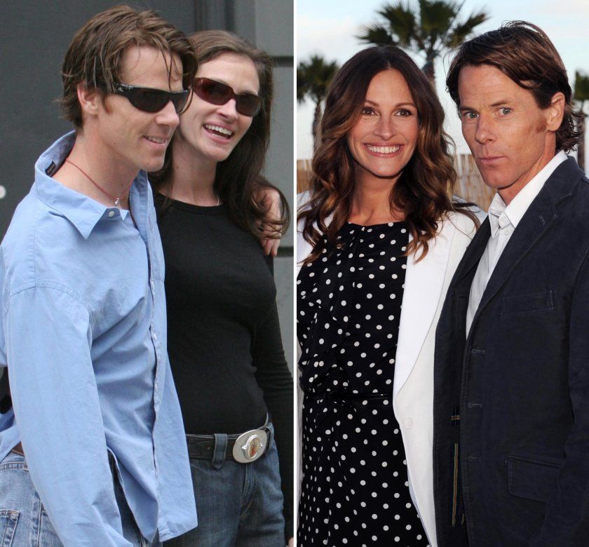 Дори когато реши да си направи профил в Инстаграм през