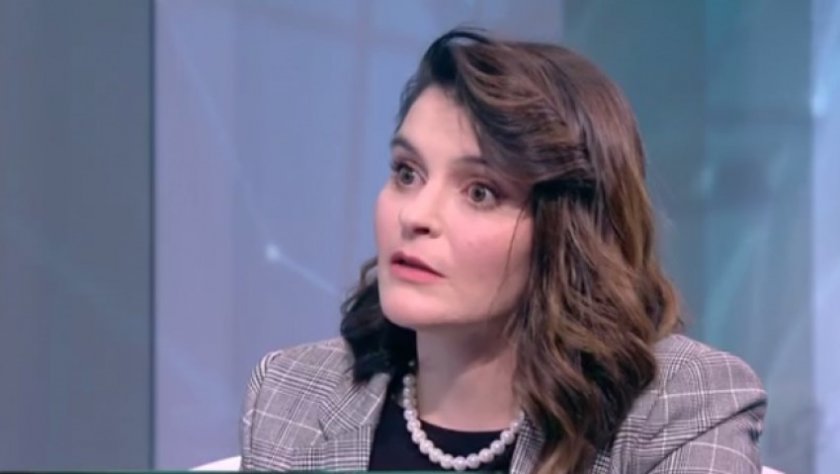 Адвокат за случая във Враца: Медиците не познават правилата за работа