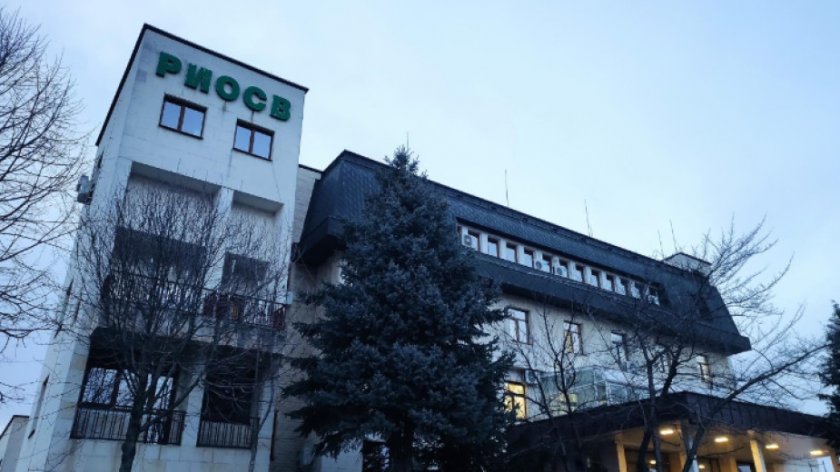 Спряха проект за завод за каменна вата с гориво от отпадъци