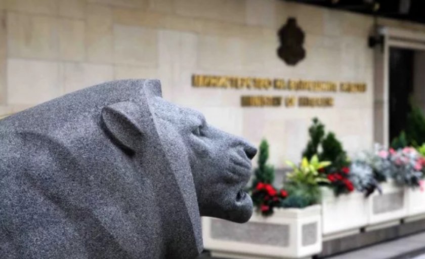 Нова функционалност локализира всеки, потърсил помощ на тел. 112
