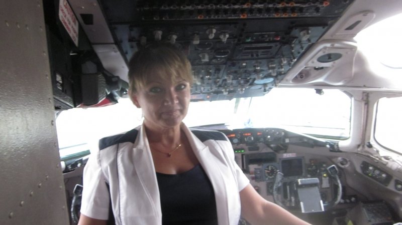 Общинският председател на БСП във Враца Дафинка Нинова подаде оставка