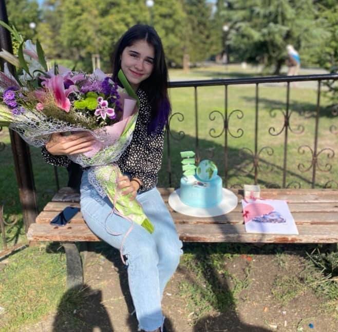 Сакалиев: Лечението на дъщеря ми започва на 14-ти