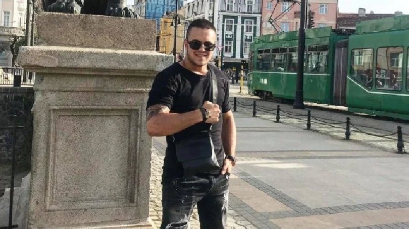 Истинска трагедия потресе Пловдив. 20-годишен студент по право се самоуби