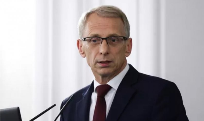Министър Денков: Бюджет 2022 предвижда 6,408 млрд. лв. за образование и наука