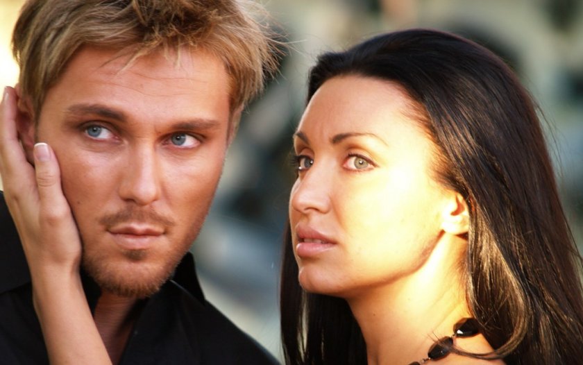 Миро явно толкова много държи да бъде далеч от своята