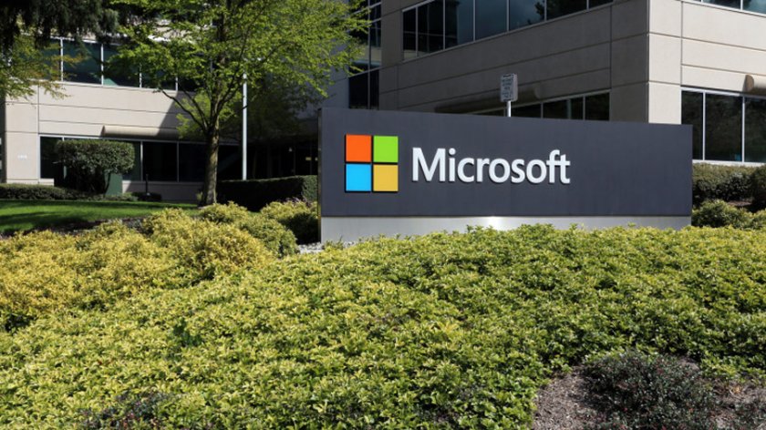 Microsoft Corp. започва да връща служителите си в офисите от