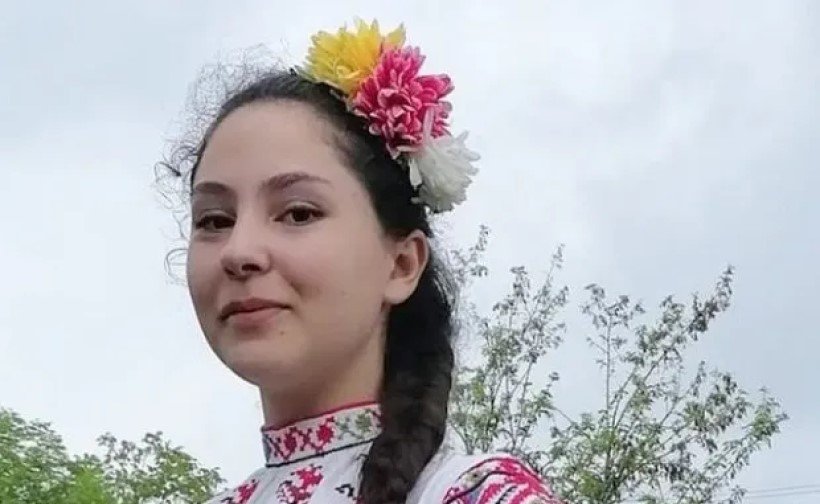 Обвиняват шофьора на автобуса, който блъсна 17-годишната Али в София