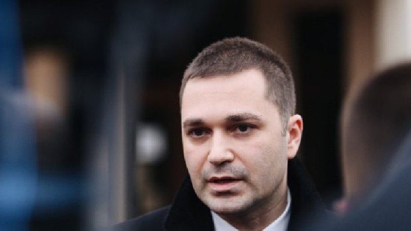 Спецпрокуратурата с повече подробности за двете разбити групи за наркотици