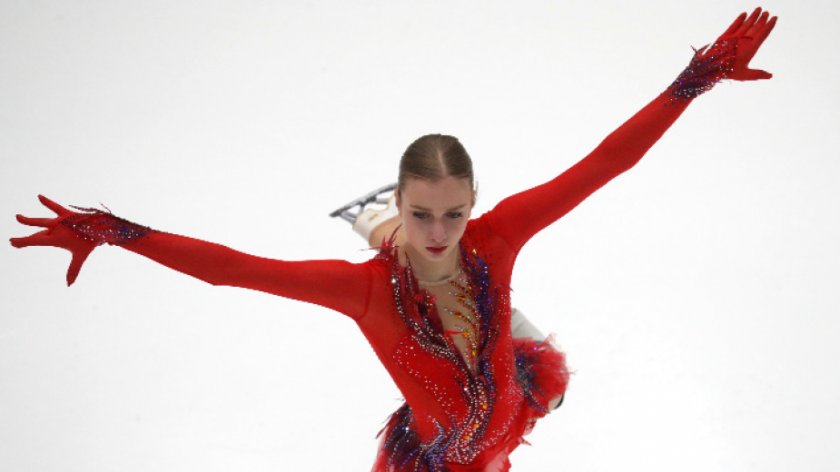 Петима българи стартират на 15 февруари в Зимните олимпийски игри