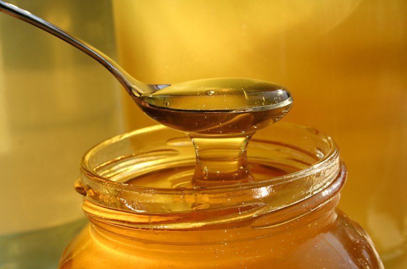 Очаква се българският мед да поскъпне най-малко с 10 %.