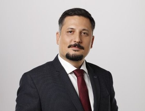 Лекар от Бърза помощ: Вадили са ми мачете