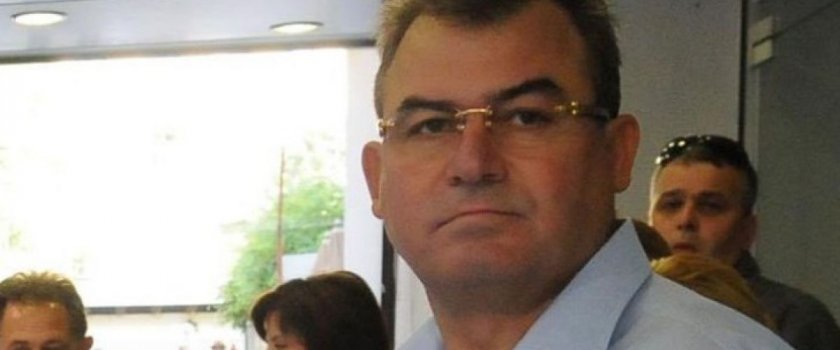 Богомил Бонев си показа болшевишките рогца: Вън НАТО от Европа!