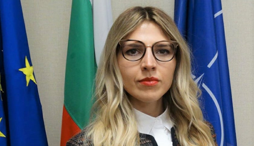Подготвя се възможност за електронно подаване на искане за туристическа виза