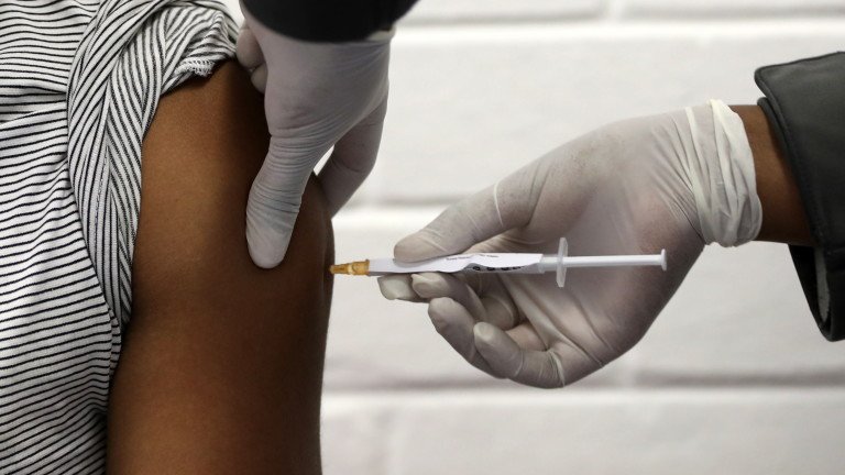 СЗО: 6 държави в Африка получават ноу хау за иРНК ваксини 