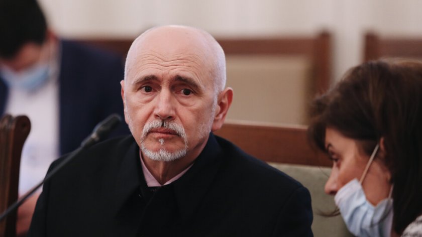 142 автобусни превозвачи получиха 9,3 млн. лв.