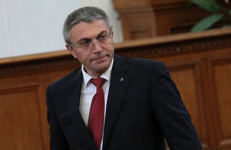 ДПС: Конфликтът между Русия и Украйна да се реши по мирен път
