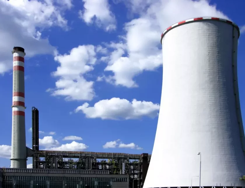 Реактор в АЕЦ “Белене” може да се построи и да