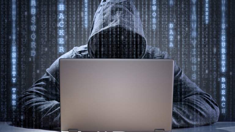 ГДБОП блокира 45 000 интернет адреса заради хакери