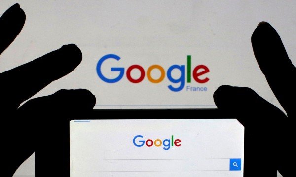 "Гугъл" и "Ютюб" блокираха руската RT на територията на Украйна
