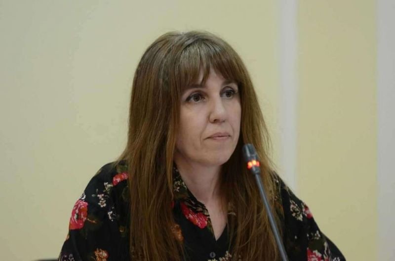 За две години медсестрите са намалели с 4 000. Част