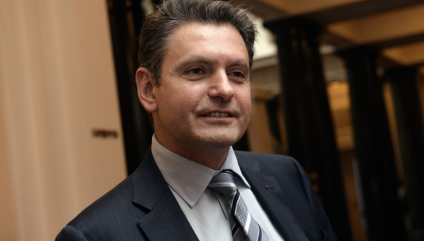 Русия е притеснена от разширяването на НАТО към нейните граници.