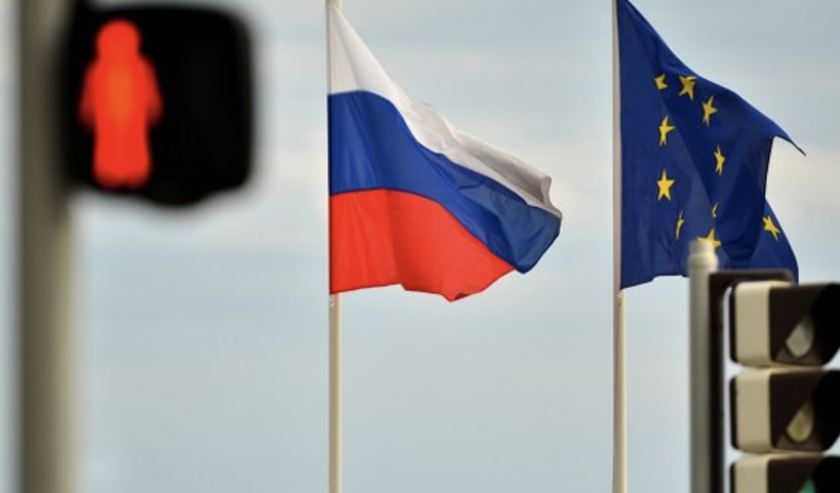 Чехия и Латвия спират да издават визи за руснаци