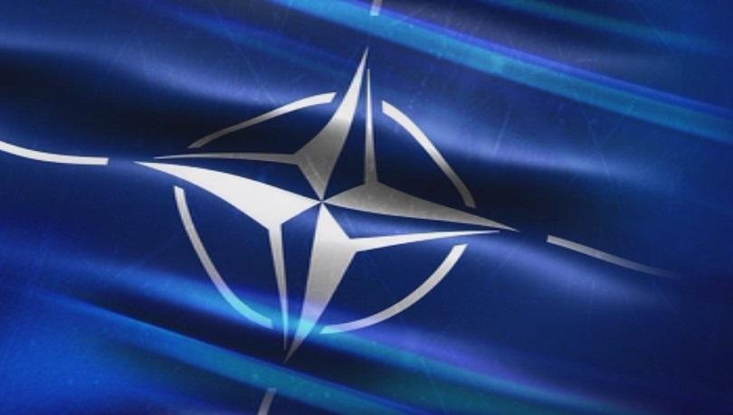 Атлантиците у нас: Пълна подкрепа за Кирил Петков