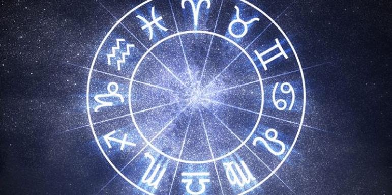 На 1 март Луната отново е в знака Водолей, като