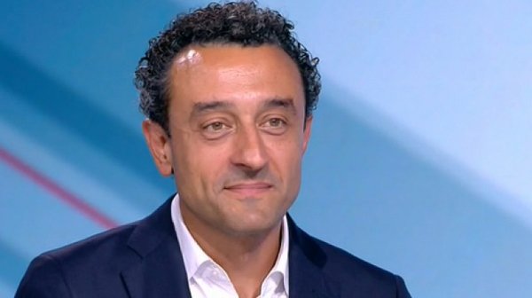 Лорер: Няма опасност от политическа криза