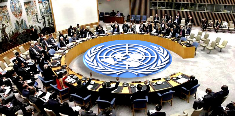 ООН смята за немислима самата идея за ядрен конфликт, заяви