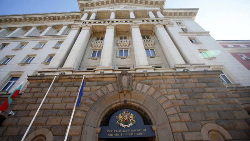 Посещението на премиера Кирил Петков в Букурещ се отлага