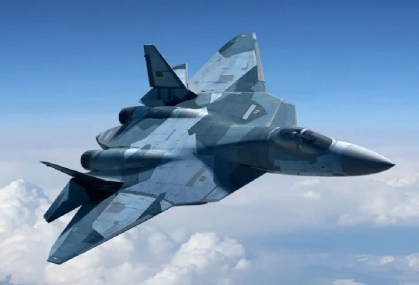 Полша няма да изпрати своите бойни самолети в Украйна, както