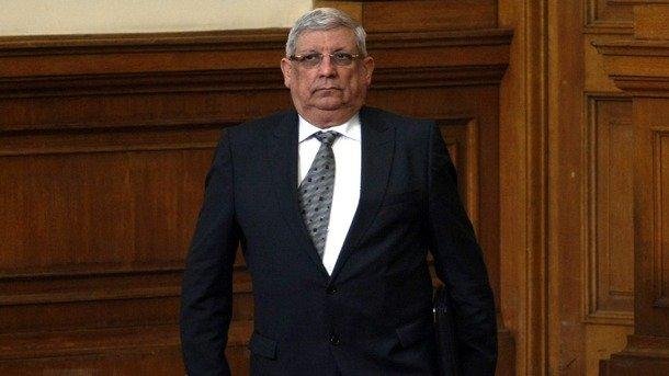 Украинците не могат да се справят сами, а за съжаление