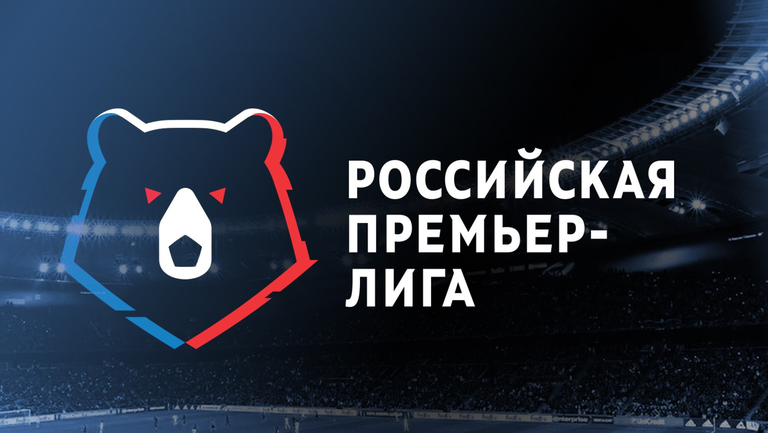 Изключиха руското първенство от асоциацията на европейските футболни лиги