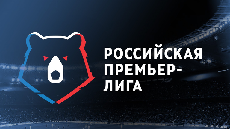 Асоциацията на европейските професионални футболни лиги (European Leagues) изключи от