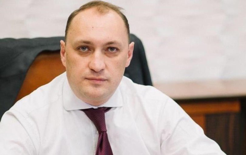 Нова версия за смъртта на преговарящия Киреев: Загинал е при спецзадача