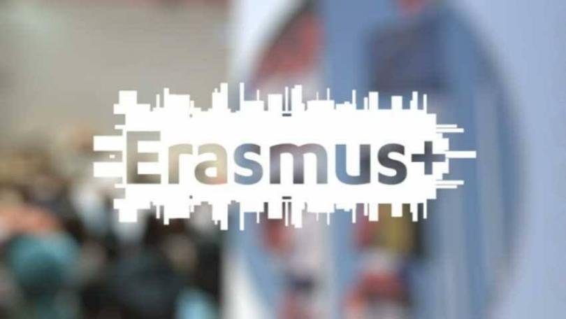 Оценители по „Еразъм+” раздали €1,5 млн. на „наши хора”