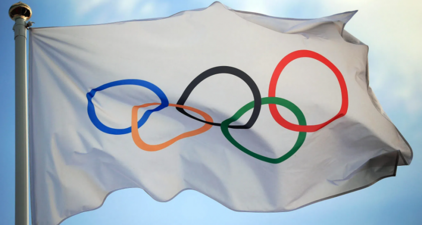 МОК забрани на руснаци и спортисти от Беларус да участват на зимните Паралимпийски игри