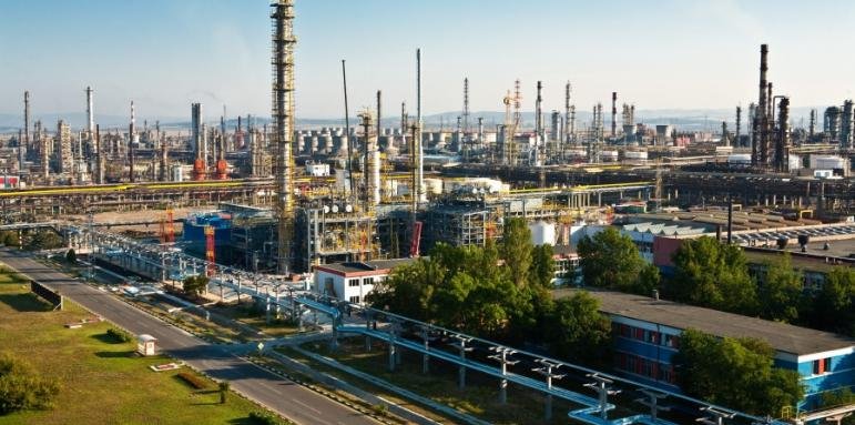 Няма проблеми с доставките на суровини и материали, както и