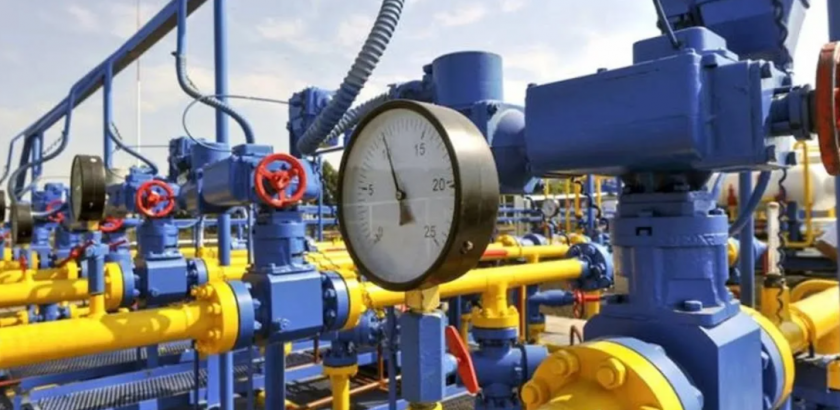 Украйна ще може да внася газ от Полша, включително от