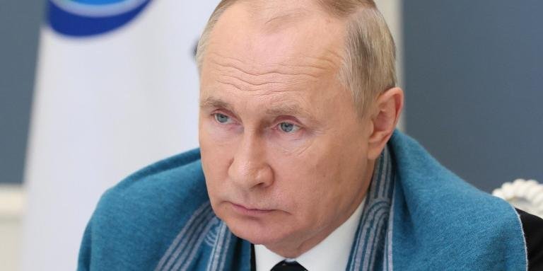 Руският президент Владимир Путин издаде указ, с който забранява износа
