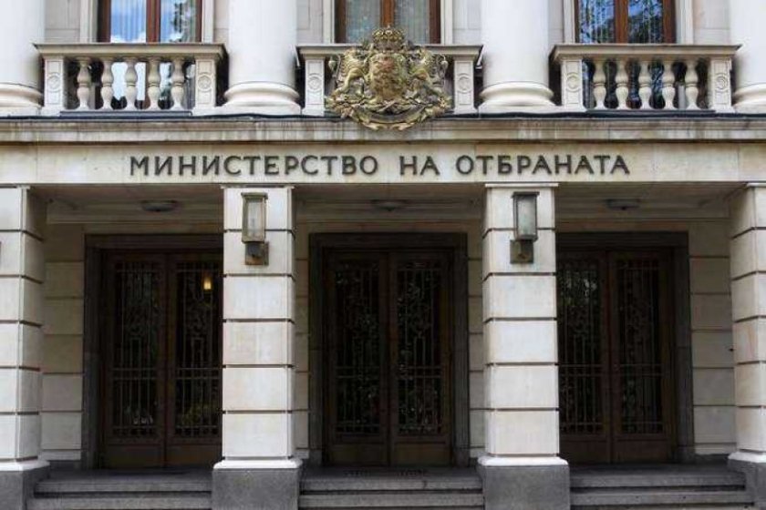 71 украински бежанци са настанени в обекти от почивната база