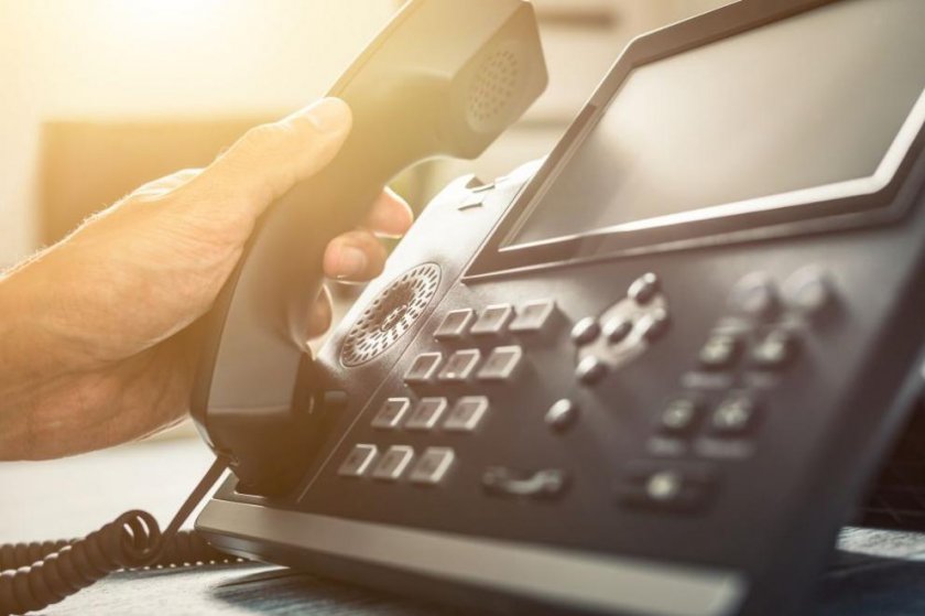 Телефонните измамници удариха дъното - заради войната в Украйна те